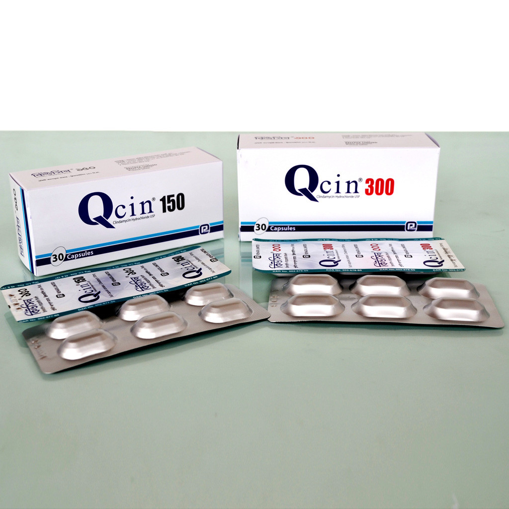 qcin-300-mg-capsule